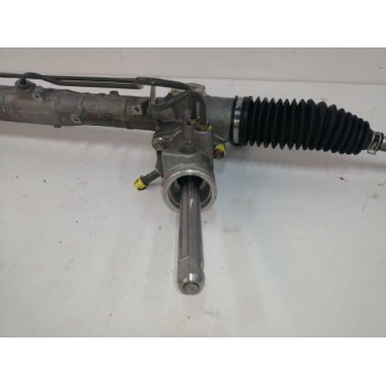 Recambio de cremallera direccion para mazda 5 berl. (cr) 2.0 turbodiesel cat referencia OEM IAM   