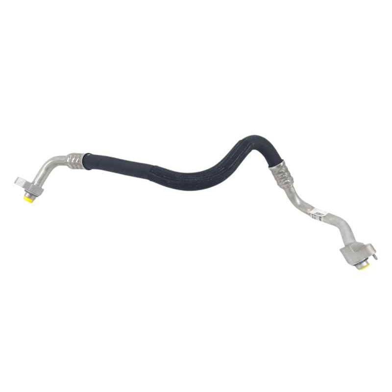 Recambio de tubos aire acondicionado para mercedes-benz benz gla (h247) gla 200 d (247.712) referencia OEM IAM A1778305601  