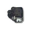 Recambio de cerradura puerta trasera izquierda para lexus ux(za10) (2018) 2.0 hibrido referencia OEM IAM 6906076020  