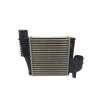 Recambio de intercooler para peugeot 308 ii (lb_, lp_, lw_, lh_, l3_) 1.6 hdi 100 referencia OEM IAM 9675627980  
