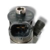 Recambio de inyector para citroën c-elysée 1.5 blue-hdi fap referencia OEM IAM 9828959880 0445110955 