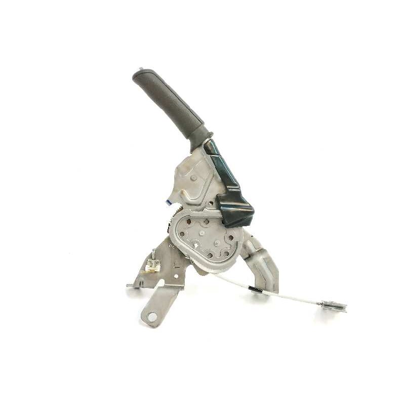 Recambio de palanca freno de mano para subaru impreza hatchback (gr, gh, g3) 2.0 d awd referencia OEM IAM 26001FG030  