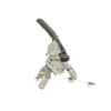 Recambio de palanca freno de mano para subaru impreza hatchback (gr, gh, g3) 2.0 d awd referencia OEM IAM 26001FG030  