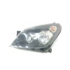 Recambio de faro izquierdo para opel astra gtc 1.6 16v referencia OEM IAM  SOPORTE REPARADO 
