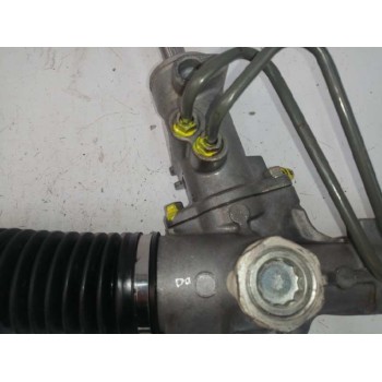 Recambio de cremallera direccion para mazda 5 berl. (cr) 2.0 turbodiesel cat referencia OEM IAM   