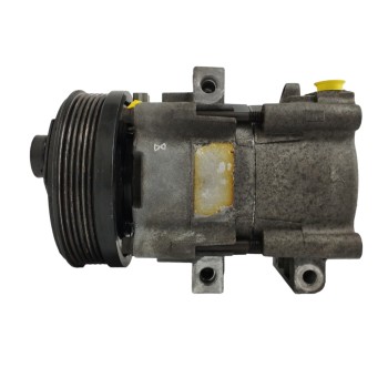 COMPRESOR AIRE ACONDICIONADO 5222062 