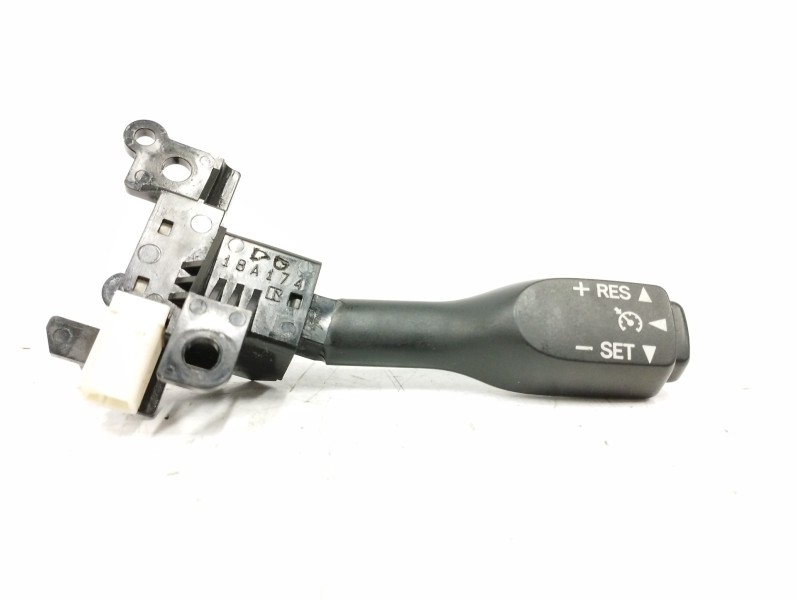 Recambio de mando volante para toyota prius (nhw20) 1.5 cat referencia OEM IAM 18A174 CONTROL CRUCERO Recambio de mando volante para toyota prius (nhw20) 1.5 cat referencia OEM IAM 18A174 CONTROL CRUCERO