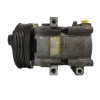 Recambio de compresor aire acondicionado para ford mondeo berlina (ge) 2.0 tdci td cat referencia OEM IAM 5222062  