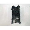 Recambio de caja reles / fusibles para kia sorento 2.5 crdi referencia OEM IAM 911613E010  