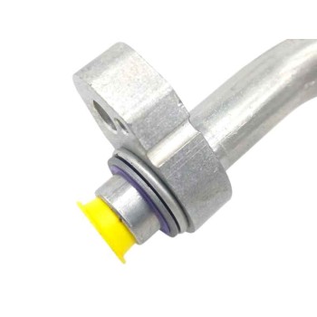 Recambio de tubos aire acondicionado para mercedes-benz benz gla (h247) gla 200 d (247.712) referencia OEM IAM A1778305601  