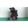 Recambio de motor completo para chevrolet matiz city referencia OEM IAM F8CV  