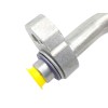 Recambio de tubos aire acondicionado para mercedes-benz benz gla (h247) gla 200 d (247.712) referencia OEM IAM A1778305601  