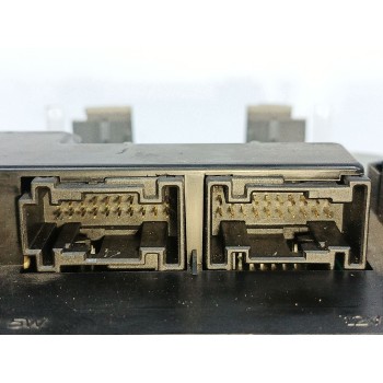 Recambio de luz interior para mercedes-benz clase gl (x164) gl 320 cdi 4-matic (164.822) referencia OEM IAM A1648201385 A1648202