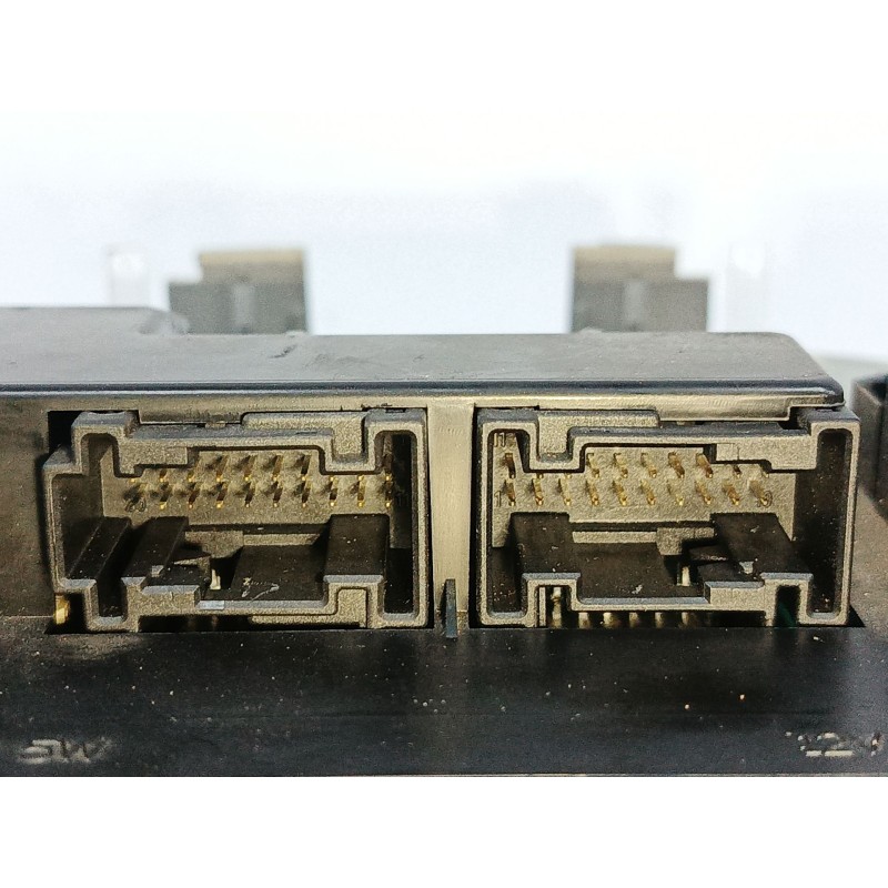 LUZ INTERIOR A1648202285 A1644420023