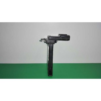 Recambio de caudalimetro para toyota yaris (_p9_) 1.4 d-4d (nlp90_) referencia OEM IAM 2220426010 AFH70M77 