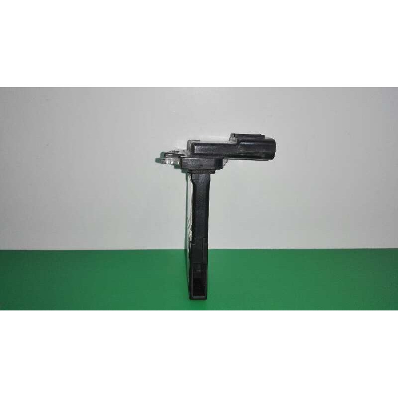 Recambio de caudalimetro para toyota yaris (_p9_) 1.4 d-4d (nlp90_) referencia OEM IAM 2220426010 AFH70M77 
