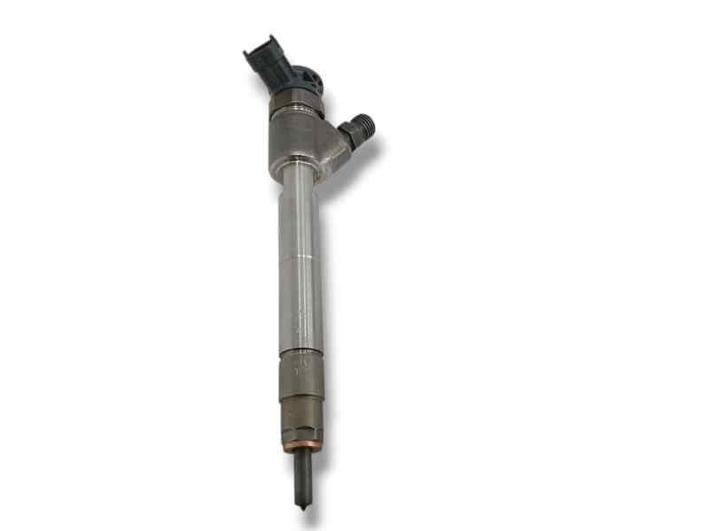 Recambio de inyector para citroën c-elysée 1.5 blue-hdi fap referencia OEM IAM 9828959880 0445110955 