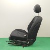 Recambio de asiento delantero derecho para mercedes-benz clase e (w211) berlina 2.2 cdi cat referencia OEM IAM   