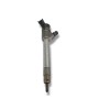 Recambio de inyector para citroën c-elysée 1.5 blue-hdi fap referencia OEM IAM 9828959880 0445110955 