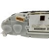 Recambio de cuadro instrumentos para peugeot 2008 (--.2013) 1.5 blue-hdi referencia OEM IAM 9824707480 9824142380 