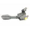 Recambio de mando volante para toyota prius (nhw20) 1.5 cat referencia OEM IAM 18A174 CONTROL CRUCERO 