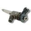 Recambio de inyector para citroën c-elysée 1.5 blue-hdi fap referencia OEM IAM 9828959880 0445110955 