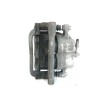 Recambio de pinza freno delantera izquierda para volkswagen crafter kasten (sy) 2.0 tdi referencia OEM IAM   