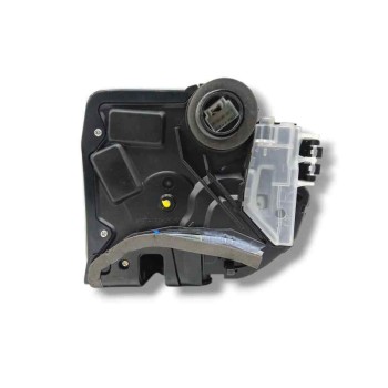 Recambio de cerradura puerta trasera izquierda para lexus ux(za10) (2018) 2.0 hibrido referencia OEM IAM 6906076020  