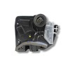 Recambio de cerradura puerta trasera izquierda para lexus ux(za10) (2018) 2.0 hibrido referencia OEM IAM 6906076020  