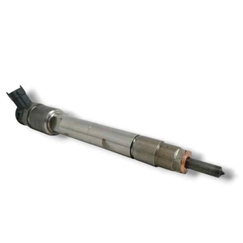 Recambio de inyector para citroën c-elysée 1.5 blue-hdi fap referencia OEM IAM 9828959880 0445110955 