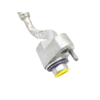 Recambio de tubos aire acondicionado para mercedes-benz benz gla (h247) gla 200 d (247.712) referencia OEM IAM A1778305601  