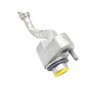 Recambio de tubos aire acondicionado para mercedes-benz benz gla (h247) gla 200 d (247.712) referencia OEM IAM A1778305601  