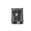 Recambio de caja reles / fusibles para peugeot 807 sv referencia OEM IAM 1400310480  