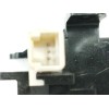 Recambio de mando volante para toyota prius (nhw20) 1.5 cat referencia OEM IAM 18A174 CONTROL CRUCERO 