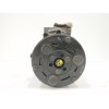 Recambio de compresor aire acondicionado para opel astra g berlina 1.6 cat (z 16 se / l55) referencia OEM IAM 24462196 1443F SD6