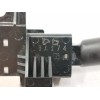 Recambio de mando volante para toyota prius (nhw20) 1.5 cat referencia OEM IAM 18A174 CONTROL CRUCERO 