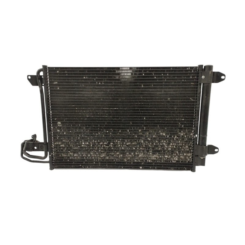 CONDENSADOR / RADIADOR AIRE ACONDICIONADO