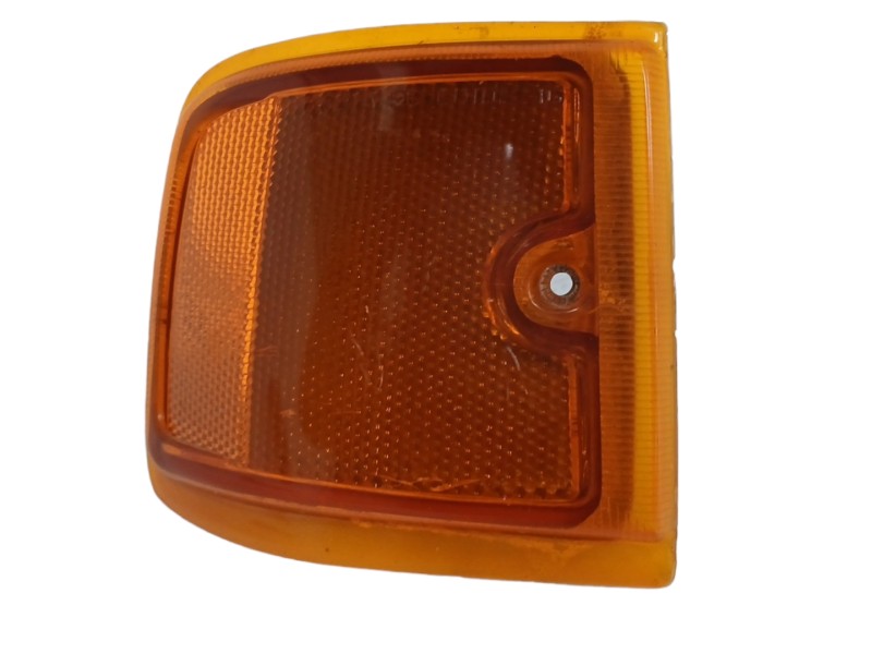 Recambio de piloto delantero derecho para chevrolet express van 5.7 cc referencia OEM IAM 16521842 SUPERIOR 