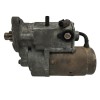 Recambio de motor arranque para hyundai tucson (jm) 2.0 crdi cat referencia OEM IAM 3610027010 031013190 