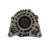 Recambio de alternador para toyota proace city 1.5 d-4d 100 (bpzmd) referencia OEM IAM 9824742880 CL18 