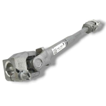 Recambio de rotula columna direccion para jaguar f-pace (x761) 2.0 td4 awd referencia OEM IAM HK833C662AB  