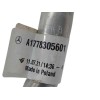 Recambio de tubos aire acondicionado para mercedes-benz benz gla (h247) gla 200 d (247.712) referencia OEM IAM A1778305601  