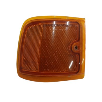 Recambio de piloto delantero derecho para chevrolet express van 5.7 cc referencia OEM IAM 16521842 SUPERIOR 