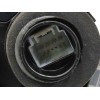 Recambio de cerradura puerta trasera izquierda para lexus ux(za10) (2018) 2.0 hibrido referencia OEM IAM 6906076020  