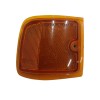 Recambio de piloto delantero derecho para chevrolet express van 5.7 cc referencia OEM IAM 16521842 SUPERIOR 