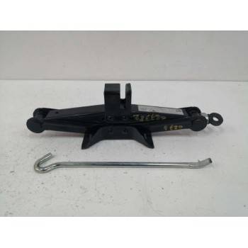 Recambio de gato para mazda 5 berl. (cr) 2.0 turbodiesel cat referencia OEM IAM   