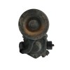 Recambio de motor arranque para hyundai tucson (jm) 2.0 crdi cat referencia OEM IAM 3610027010 031013190 