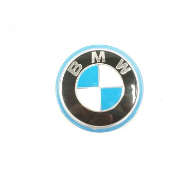 EMBLEMA 51145A24577 ANAGRAMA CAPOT 