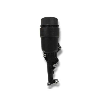 SOPORTE FILTRO ACEITE 70321178 