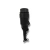 Recambio de soporte filtro aceite para mercedes-benz clase a (w176) 2.1 cdi cat referencia OEM IAM 70321178  
